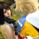 Illustration for article titled Final Fantasy X in HD? No, FFX in Real Life.